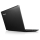 Lenovo G510 i5-4210M/8GB/1000GB/DVD-RW - 213156 - zdjęcie 5